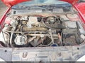 Photo 10 of 11 — 2002 Chevrolet Cavalier