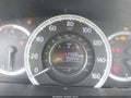 2015 Honda Accord — photo 7 of 16 | VIN 1HGCR3F82FA011717