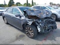 Photo 1 of 16 — 2015 Honda Accord