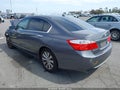 Photo 3 of 16 — 2015 Honda Accord