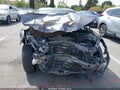 Photo 6 of 16 — 2015 Honda Accord