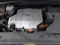Photo 10 of 12 — 2017 Toyota Highlander Hybrid