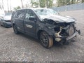Photo 1 of 16 — 2018 Dodge Grand Caravan