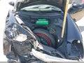 Photo 10 of 22 — 2000 Porsche Boxster