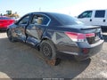Photo 3 of 16 — 2011 Honda Accord