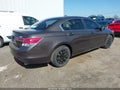 Photo 4 of 16 — 2011 Honda Accord