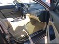 Photo 5 of 16 — 2011 Honda Accord