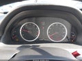 2011 Honda Accord — photo 7 of 16 | VIN 1HGCP2F32BA128115