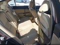 Photo 8 of 16 — 2011 Honda Accord