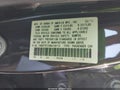 Photo 9 of 16 — 2011 Honda Accord