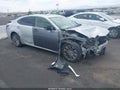 Photo 1 of 17 — 2013 Lexus ES 350
