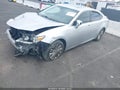 Photo 2 of 17 — 2013 Lexus ES 350