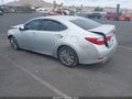 Photo 3 of 17 — 2013 Lexus ES 350