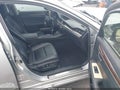 2013 Lexus ES 350 — photo 5 of 17 | VIN JTHBK1GG4D2001835