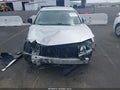 Photo 6 of 17 — 2013 Lexus ES 350