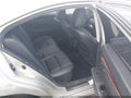Photo 8 of 17 — 2013 Lexus ES 350