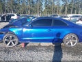 Photo 14 of 16 — 2015 Audi S5