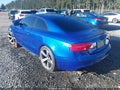 Photo 3 of 16 — 2015 Audi S5