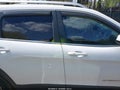 Photo 13 of 16 — 2015 Jeep Cherokee