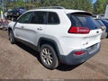 Photo 3 of 16 — 2015 Jeep Cherokee