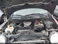 Photo 10 of 11 — 2012 Jeep Patriot