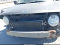 Photo 11 of 11 — 2012 Jeep Patriot