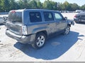 Photo 4 of 11 — 2012 Jeep Patriot