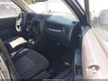 Photo 5 of 11 — 2012 Jeep Patriot