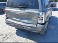 2012 Jeep Patriot — photo 6 of 11 | VIN 1C4NJRFB6CD651467