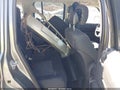 Photo 8 of 11 — 2012 Jeep Patriot
