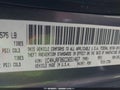 2012 Jeep Patriot — photo 9 of 11 | VIN 1C4NJRFB6CD651467
