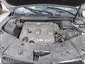 2015 Chevrolet Equinox — photo 10 of 12 | VIN 2GNFLCE38F6362333