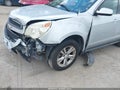 2015 Chevrolet Equinox — photo 12 of 12 | VIN 2GNFLCE38F6362333
