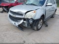 2015 Chevrolet Equinox — photo 2 of 12 | VIN 2GNFLCE38F6362333