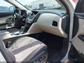 2015 Chevrolet Equinox — photo 5 of 12 | VIN 2GNFLCE38F6362333