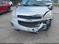 2015 Chevrolet Equinox — photo 6 of 12 | VIN 2GNFLCE38F6362333