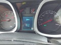 2015 Chevrolet Equinox — photo 7 of 12 | VIN 2GNFLCE38F6362333