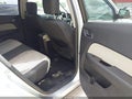 2015 Chevrolet Equinox — photo 8 of 12 | VIN 2GNFLCE38F6362333