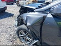 Photo 20 of 20 — 2018 Hyundai Santa Fe