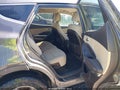 Photo 8 of 20 — 2018 Hyundai Santa Fe