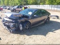 Photo 2 of 17 — 2023 Toyota Camry