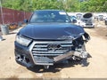 2017 Audi Q7 — photo 13 of 19 | VIN WA1LAAF76HD034379