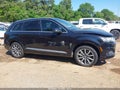 Photo 14 of 19 — 2017 Audi Q7