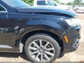 Photo 19 of 19 — 2017 Audi Q7