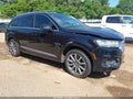 Photo 1 of 19 — 2017 Audi Q7