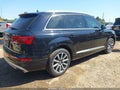 Photo 4 of 19 — 2017 Audi Q7