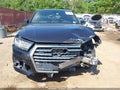 Photo 6 of 19 — 2017 Audi Q7