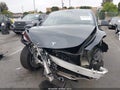 Photo 12 of 18 — 2024 Tesla Model Y