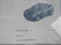 Photo 15 of 18 — 2024 Tesla Model Y