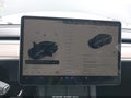 Photo 18 of 18 — 2024 Tesla Model Y